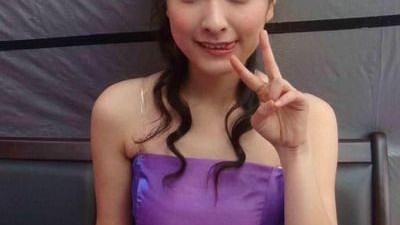 43岁吴昕近况曝光：逃离《快本》后脱胎换骨，小透明活成光