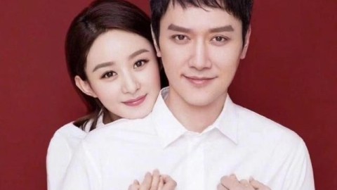 421页娱乐圈内幕，揭秘“论文级”吃瓜的流量密码