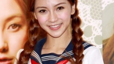 从“混血甜妹”到“争议蜡像脸”：Angelababy的颜值崩塌与逆天回春大起底