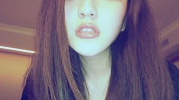 从罗志祥前女友到好利来太子妃，周扬青被严重低估的京圈顶级家世！