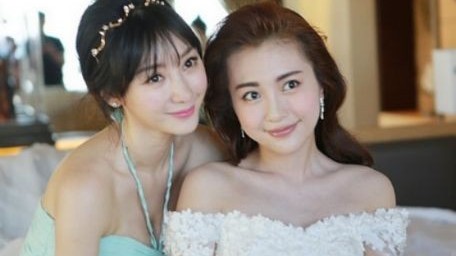 包文婧：被“恋爱脑”耽误的隐藏Boss？烟疤逼婚与学霸闺蜜圈反差之路