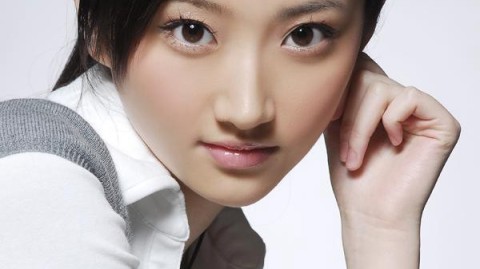 鎯呴《澶у墽鐗� 椋庡僵鐧介绮惧僵鍐欑湢