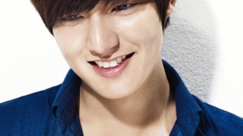 李敏镐：13连冠背后的“不对称”人生