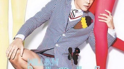 陈伟霆：综艺“疯”到极致，冷脸被指耍大牌，霸总的顶配松弛感从何而来？