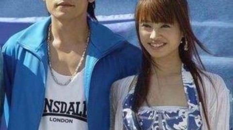 双J十年暗涌：蔡依林从“被劈腿”到天王杀，周杰伦的求而不得！