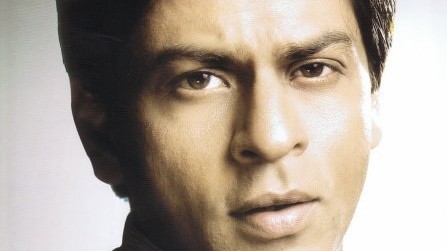 齐秦：60岁狼王陨落，皮衣少年变买菜大爷