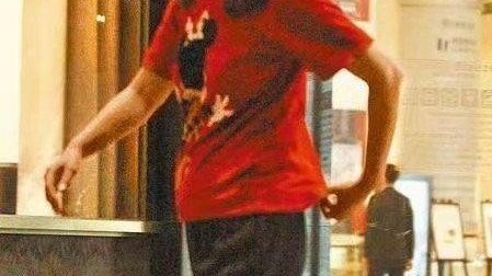 林心如二胎产子六斤半，全网祝福背后的冷暖自知