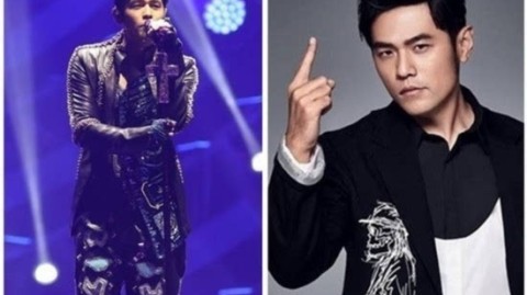 周杰伦杭州开唱！5亿成本7首新歌首唱，揭秘天王背后的温情宇宙