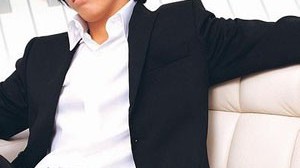 从巅峰坠落：李云迪的辉煌、丑闻与海外巡演的艰难重启