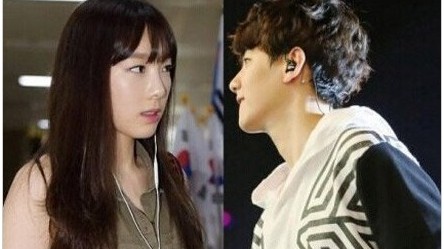 边伯贤金泰妍：那段被全网围剿的恋爱，至今无人走出