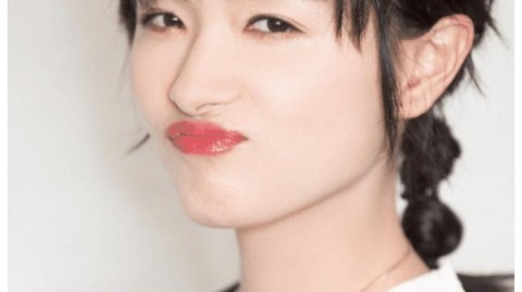 不婚主义影后嫁圈外素人，万茜婚后“被打脸”真相曝光