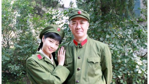 李幼斌“戏里戏外”双重人生：67岁失声痛哭为哪般？