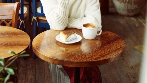 袁姗姗异国光影中绽放柔韧优雅