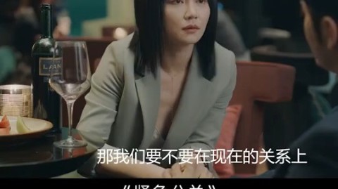 黄晓明已经不是本人了：48岁的“双面人生”