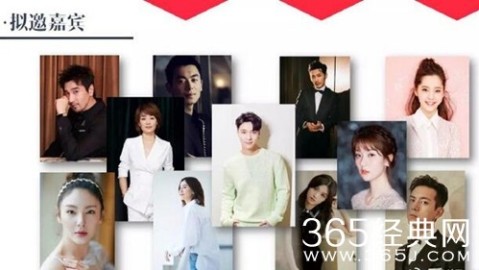 冷面顶流变戏痴，90花勇闯疯批赛道：壹心这帮演员真“疯”了