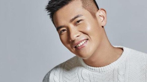 狂奔十年，“小猎豹”郑恺终于活成了全网最羡慕的样子