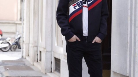 邓伦退圈三年：从顶流沦落洗被子，1.06亿买来一场“人走茶凉”