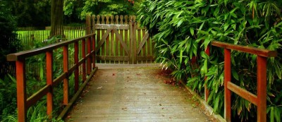 碧海长椅静享时光：一幅治愈心灵的宁静画卷