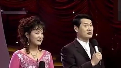 瘦身100斤后的贾玲，为何观众宁愿她“胖回去”？