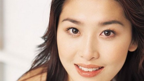 破格人生：55岁半亿富婆仍单身，宣萱的“反焦虑”人生为何无人敢催婚？