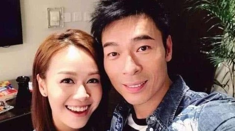 姚笛沉默12年不道歉，真相揭开她才是这场出轨风暴的真正赢家