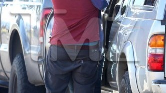 保罗沃克逝世12周年：银幕车神殒命真实超速，背后真相与那首《See You Again》