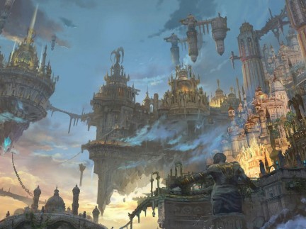 解读胎动密语：探寻宫内舞者的生命韵律