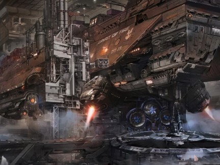 青葱记忆中的悸动与离去