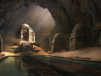 青葱记忆中的悸动与离去