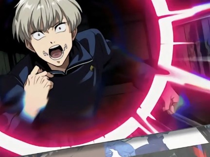 轻盈流转的纸间灵韵