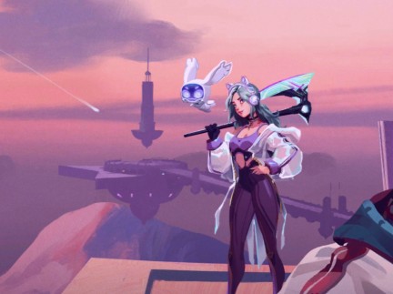 邓超纹身背后的深情故事