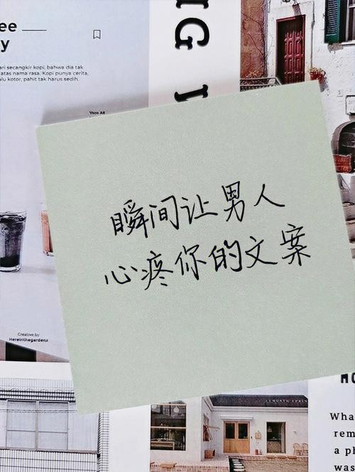 逆光中的优雅侧影，发丝与光影交织出浪漫不羁的艺术氛围