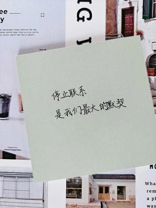 光影交错下的俊朗轮廓，眼神中透露出坚定与深邃的故事感