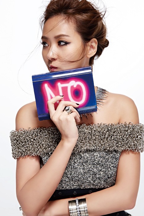 13岁追爱21岁嫁豪门,47岁当外婆却反被全网夸:什么才是真豪门? 13岁追爱21岁嫁豪门,47岁当外婆却反被全网夸:什么才是真豪门?