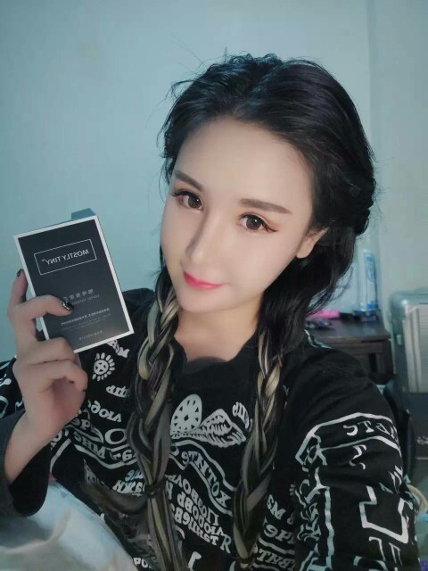 16岁说“活到老整到老”的她，如今连笑都费劲