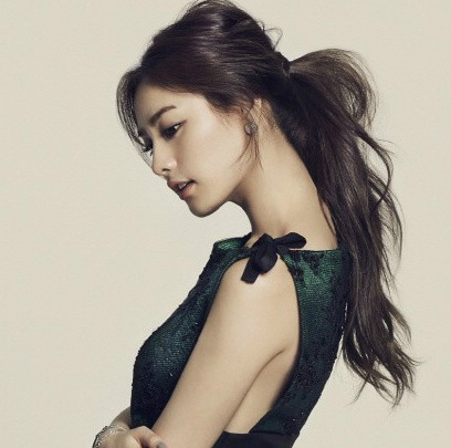 2026内娱颜值TOP10榜洗牌，赵丽颖断层登顶美貌封神