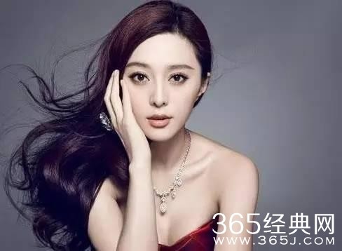 2026内娱颜值TOP10榜洗牌，赵丽颖断层登顶美貌封神