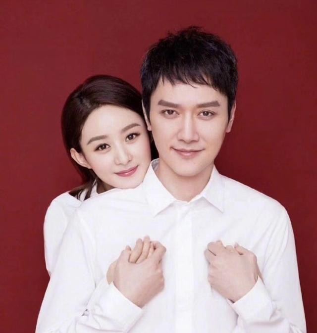 421页娱乐圈内幕,揭秘“论文级”吃瓜的流量密码 421页娱乐圈内幕,揭秘“论文级”吃瓜的流量密码