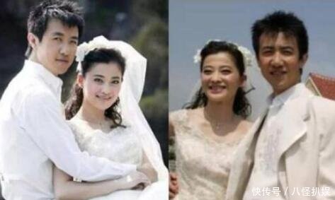 57岁鄢颇携病妻近况曝光，曾靠梅婷李小冉倾力相助，今成顾家暖男