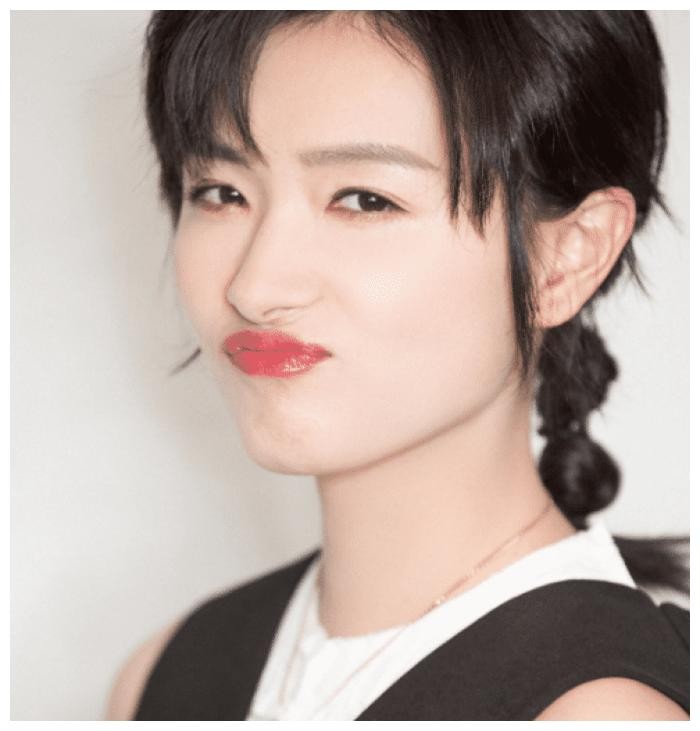 不婚主义影后嫁圈外素人，万茜婚后“被打脸”真相曝光