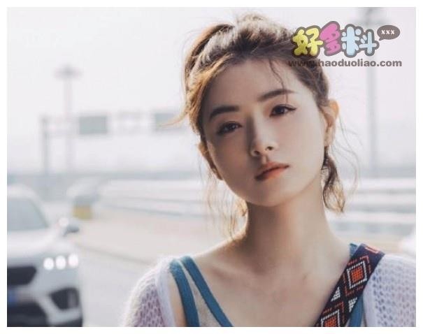 不婚主义影后嫁圈外素人，万茜婚后“被打脸”真相曝光