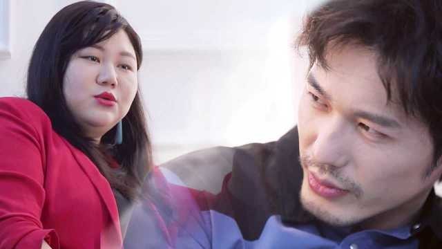 冷面顶流变戏痴，90花勇闯疯批赛道：壹心这帮演员真“疯”了