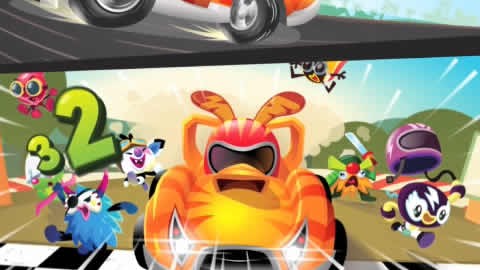 免费观影的“灰色地带”：4399影视大全，是宝藏还是深坑？