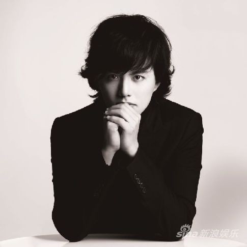 从巅峰坠落：李云迪的辉煌、丑闻与海外巡演的艰难重启