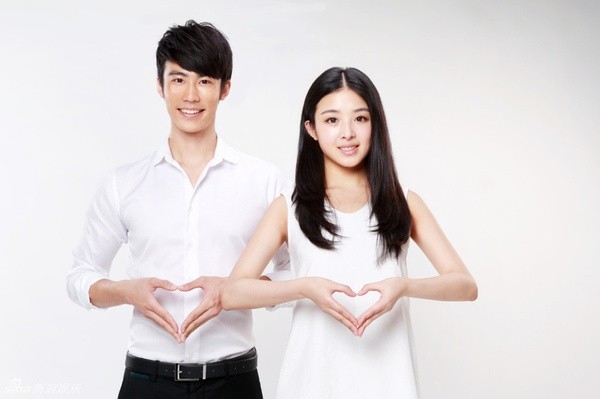 北大博士梅桢人设翻车后，起诉学生又带货，网红学霸路在何方