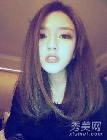 从罗志祥前女友到好利来太子妃，周扬青被严重低估的京圈顶级家世！