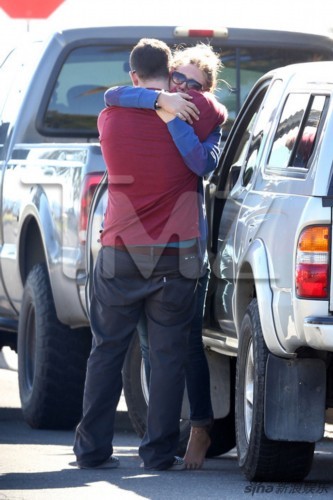 保罗沃克逝世12周年：银幕车神殒命真实超速，背后真相与那首《See You Again》