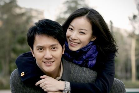 冯绍峰谈倪妮落泪：十年后再看“峰妮恋”，为何最让人意难平？