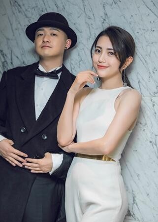 包文婧：被“恋爱脑”耽误的隐藏Boss？烟疤逼婚与学霸闺蜜圈反差之路