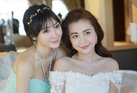 包文婧：被“恋爱脑”耽误的隐藏Boss？烟疤逼婚与学霸闺蜜圈反差之路